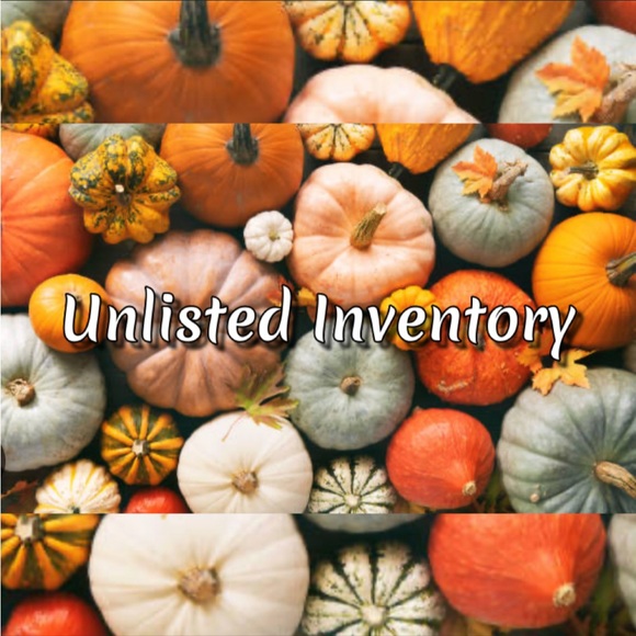 Unlisted inventory, bid responsiby - Picture 2 of 11